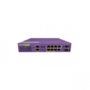 Extreme Summit X430-8p